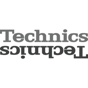 Technics Logo